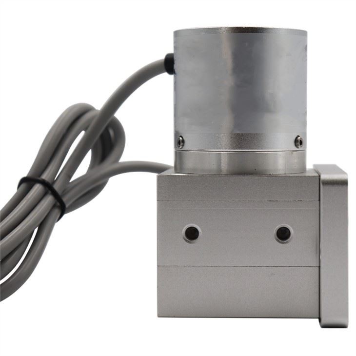 String Pot Potentiometer