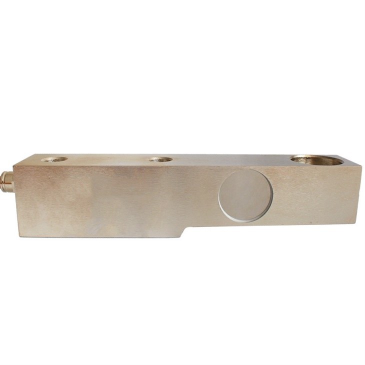 Cantilever Beam Type Load Cell