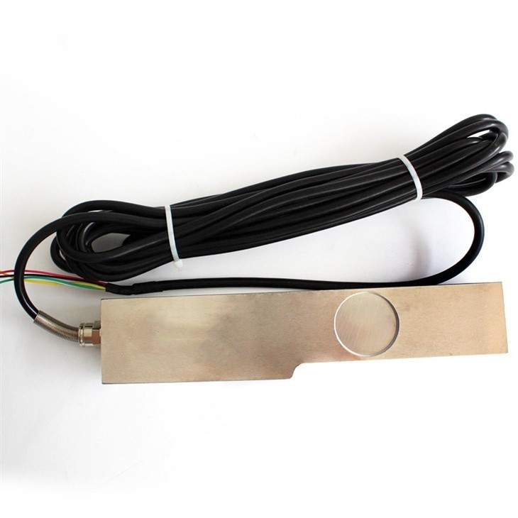 Cantilever Beam Type Load Cell