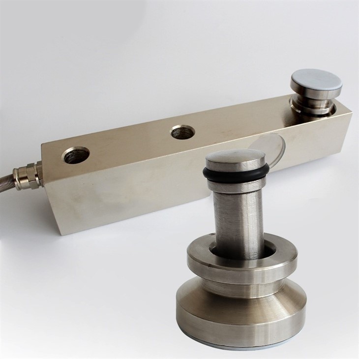 Cantilever Beam Type Load Cell